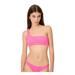 TOP BIKINI YSABEL MORA