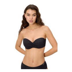 TOP BIKINI YSABEL MORA