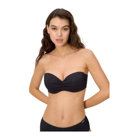 TOP BIKINI YSABEL MORA