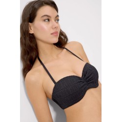 TOP BIKINI YSABEL MORA