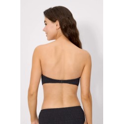 TOP BIKINI YSABEL MORA