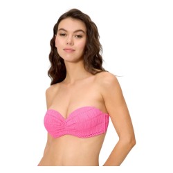 TOP BIKINI YSABEL MORA