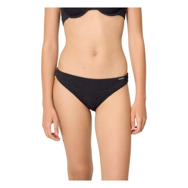 BRAGA BIKINI YSABEL MORA
