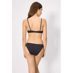BRAGA BIKINI YSABEL MORA