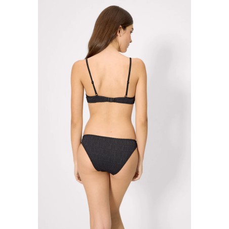 BRAGA BIKINI YSABEL MORA