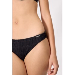 BRAGA BIKINI YSABEL MORA