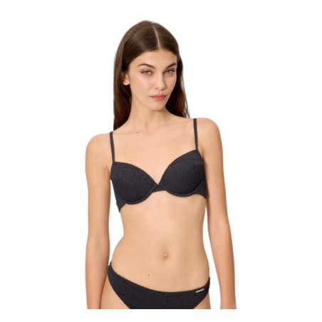 TOP BIKINI YSABEL MORA ARO