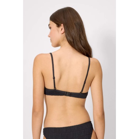 TOP BIKINI YSABEL MORA ARO