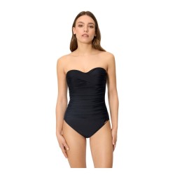BAÑADOR BANDEAU COPA B REDUCTOR