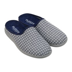 ZAPATILLA FLOSSY ABIERTA MUJER