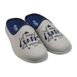 ZAPATILLA FLOSSY 