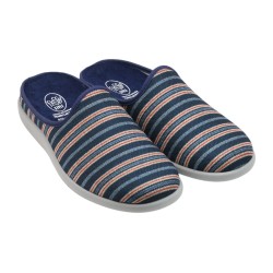 ZAPATILLA FLOSSY 