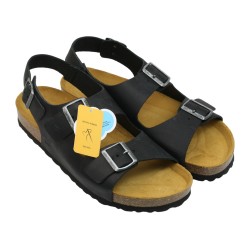 SANDALIA HOMBRE WALKFLEX