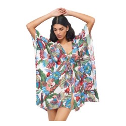 CAFTAN