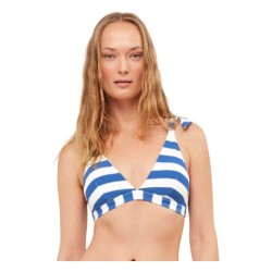 TOP BIKINI GISELA