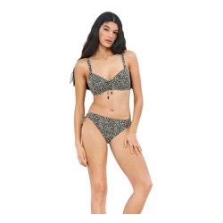 BIKINI GISELA ARO COPA D
