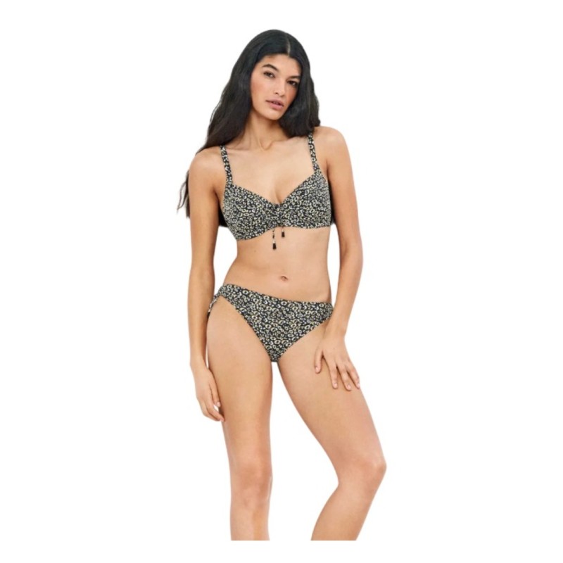 BIKINI GISELA ARO COPA D
