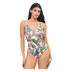 BAÑADOR GISELA