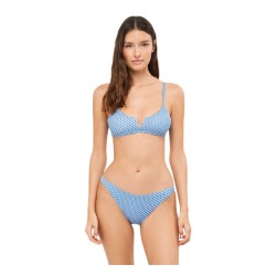  BIKINI GISELA