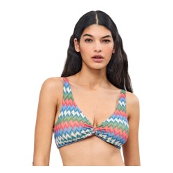 TOP BIKINI GISELA