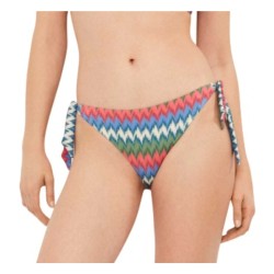 BRAGA BIKINI GISELA