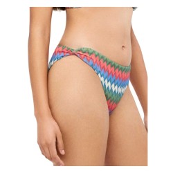 BRAGA BIKINI GISELA