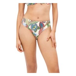 BRAGA BIKINI GISELA