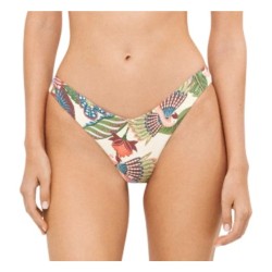 BRAGA BIKINI GISELA