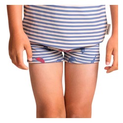 BOXER NIÑO BAÑO