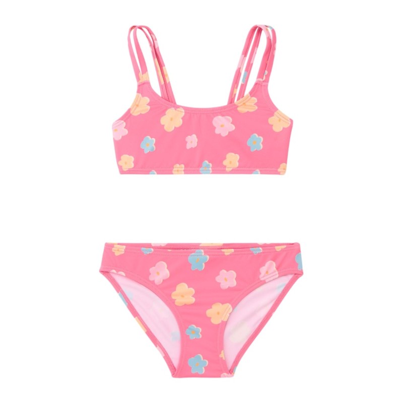BIKINI NIÑA