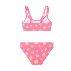BIKINI NIÑA