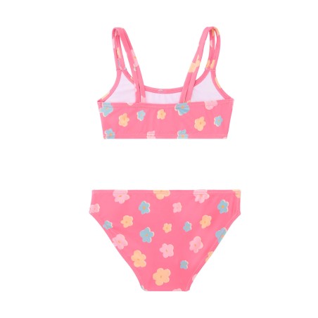 BIKINI NIÑA