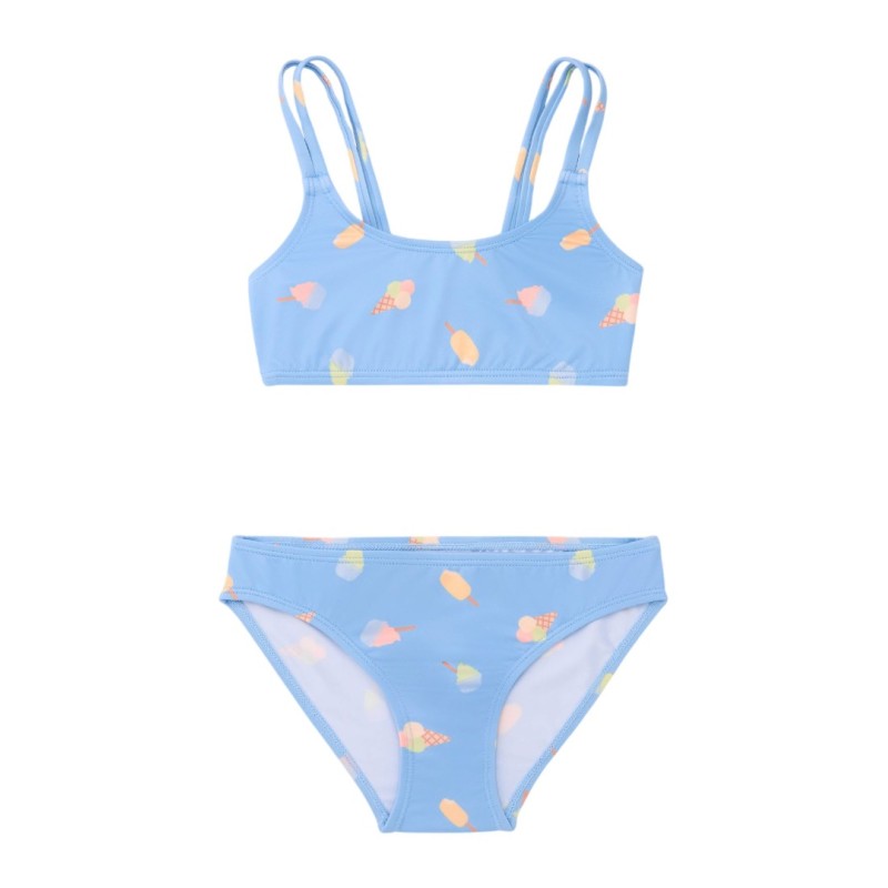 BIKINI NIÑA