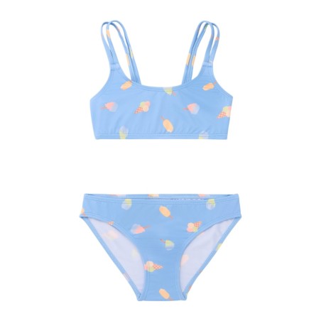 BIKINI NIÑA