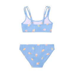 BIKINI NIÑA