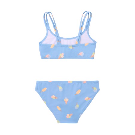 BIKINI NIÑA