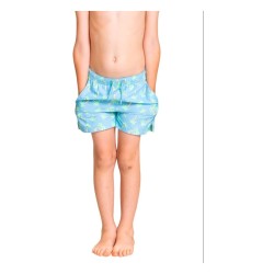 BAÑADOR