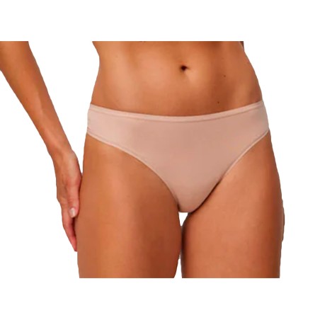 BRAGA TANGA PACK/2 YSABEL MORA