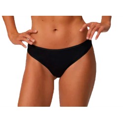 BRAGA TANGA PACK/2 YSABEL MORA