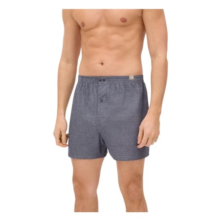 BOXER TELA YSABEL MORA