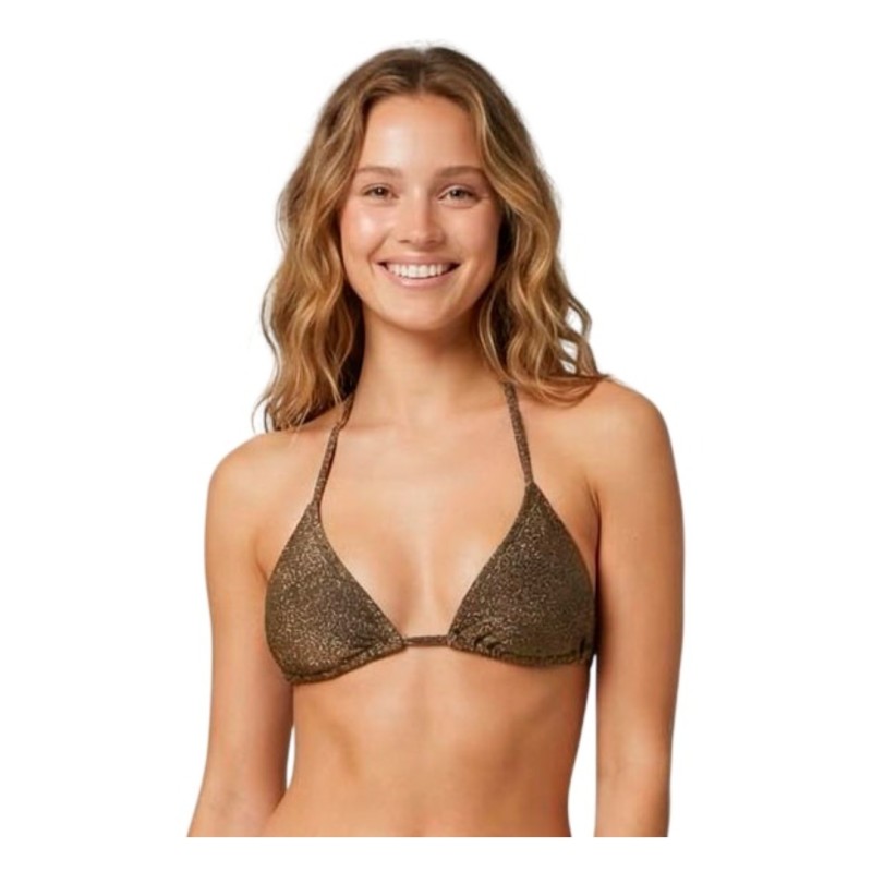 TOP BIKINI TRIANGULO