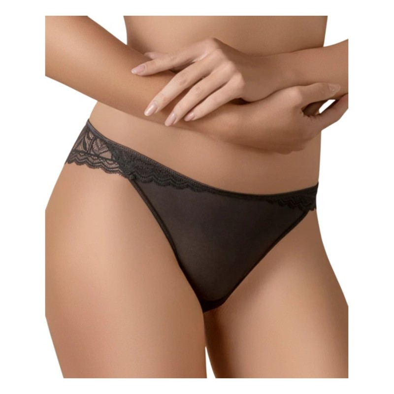 BRAGA SELENE BRASILEÑA