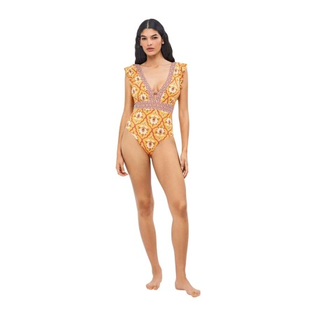 BAÑADOR GISELA