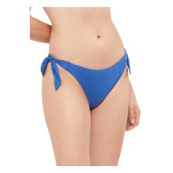 BRAGA BIKINI TIRAS GISELA