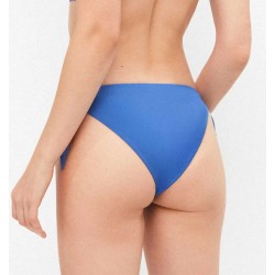 BRAGA BIKINI TIRAS GISELA