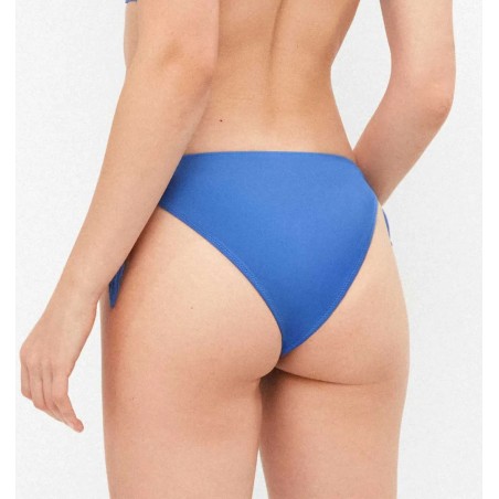 BRAGA BIKINI TIRAS GISELA