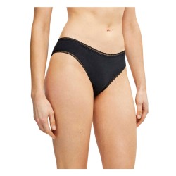 BRAGA GISELA MIDI