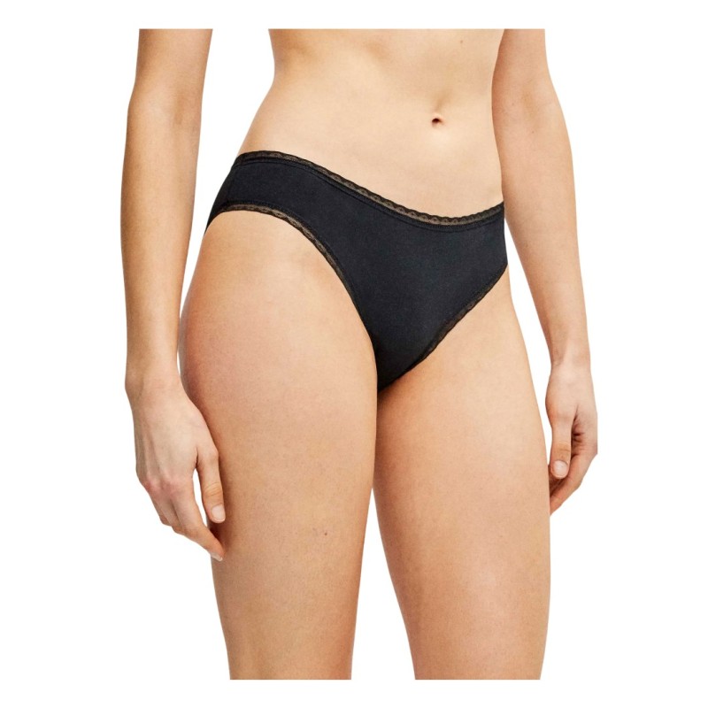 BRAGA GISELA MIDI