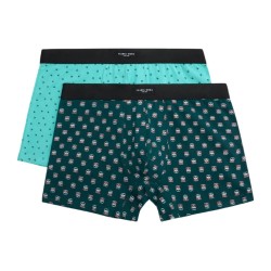 BOXER HOMBRE PACK/2