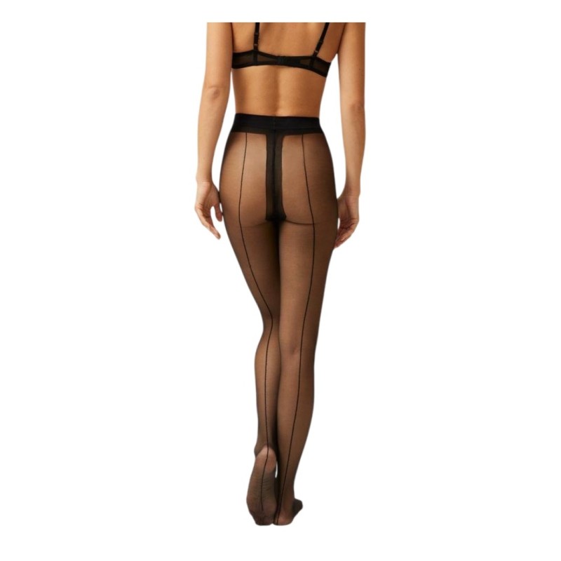 PANTY 20 DEN